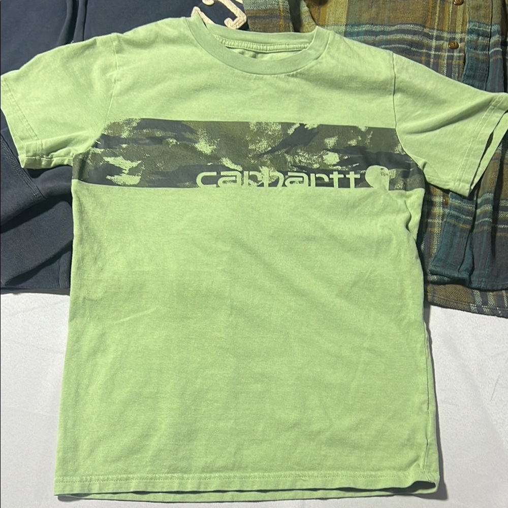 Hoodie and T-Shirt bundle - Picture 2 of 10